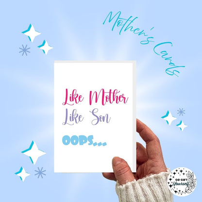 💌 Mother's Day Cards | Greeting Cards