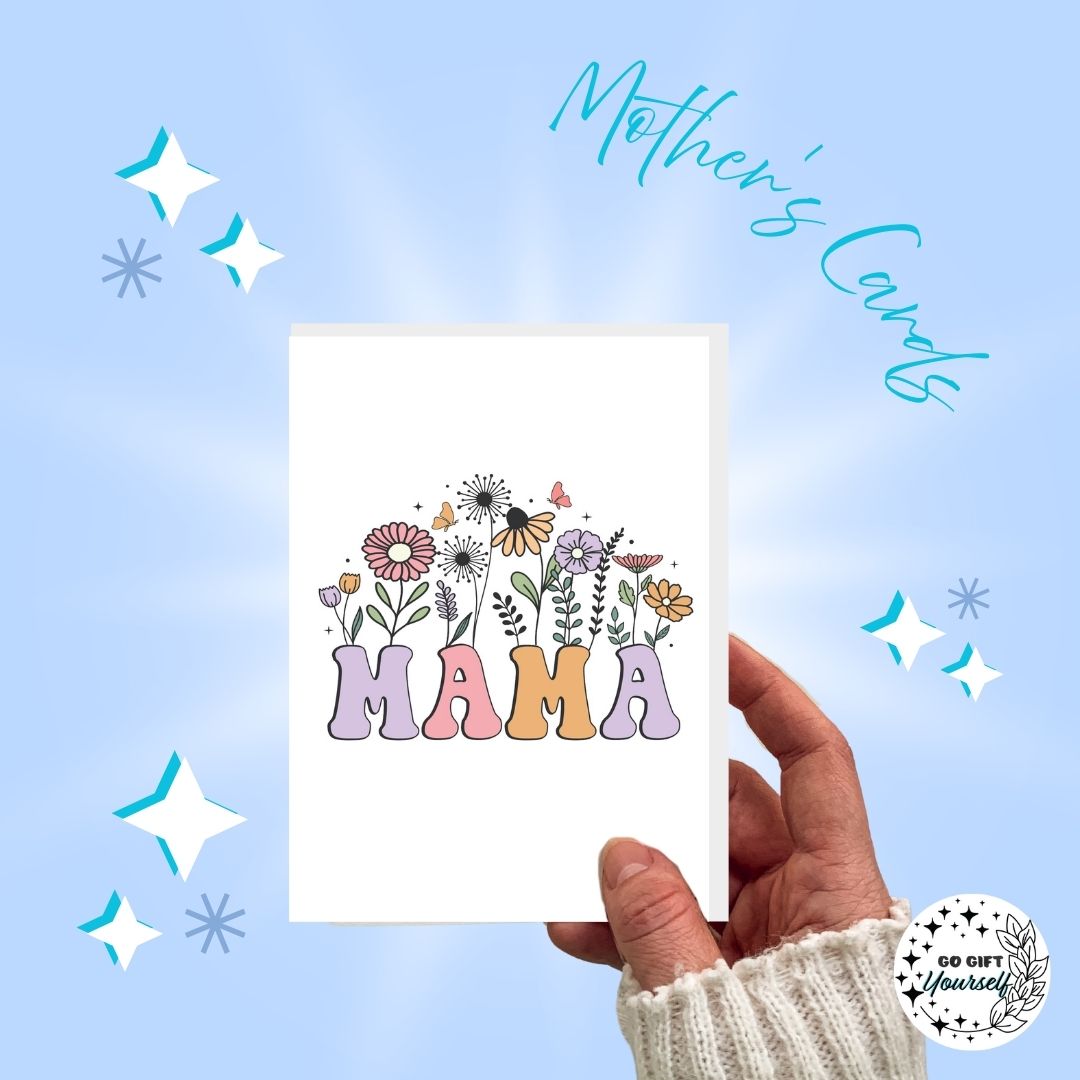 💌 Mother's Day Cards | Greeting Cards