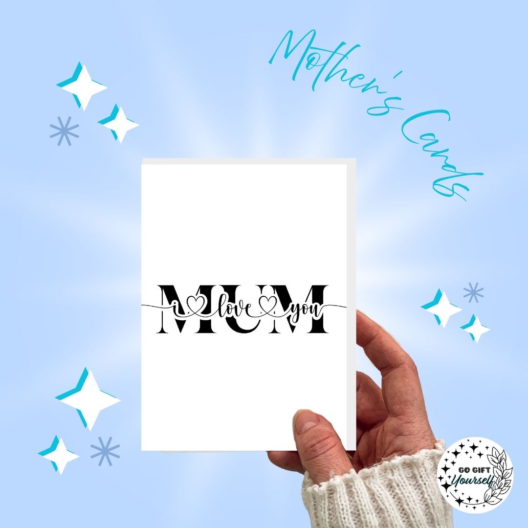 💌 Mother's Day Cards | Greeting Cards