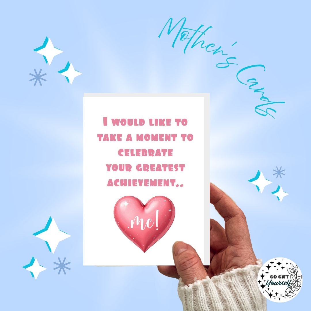 💌 Mother's Day Cards | Greeting Cards