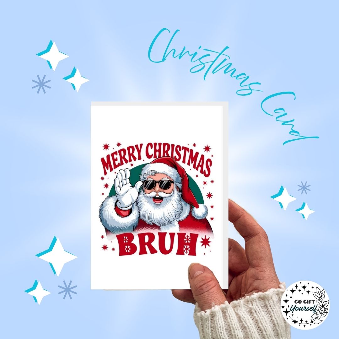 💌 Christmas Cards | Greeting Cards