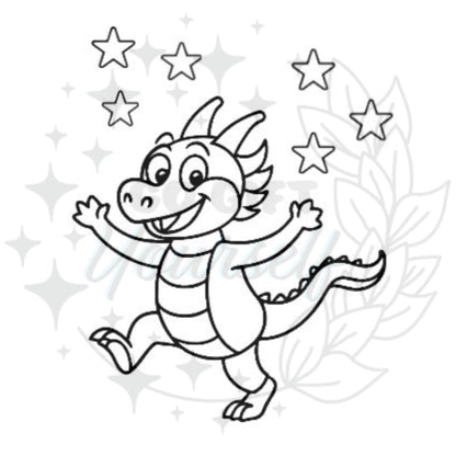 🎁 Fantasy Sand Art Kits | Activity Kits 🎨