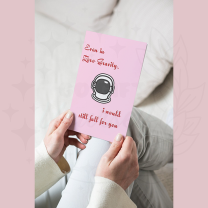 💌 Personalised Valentine's Cards | Greeting Cards