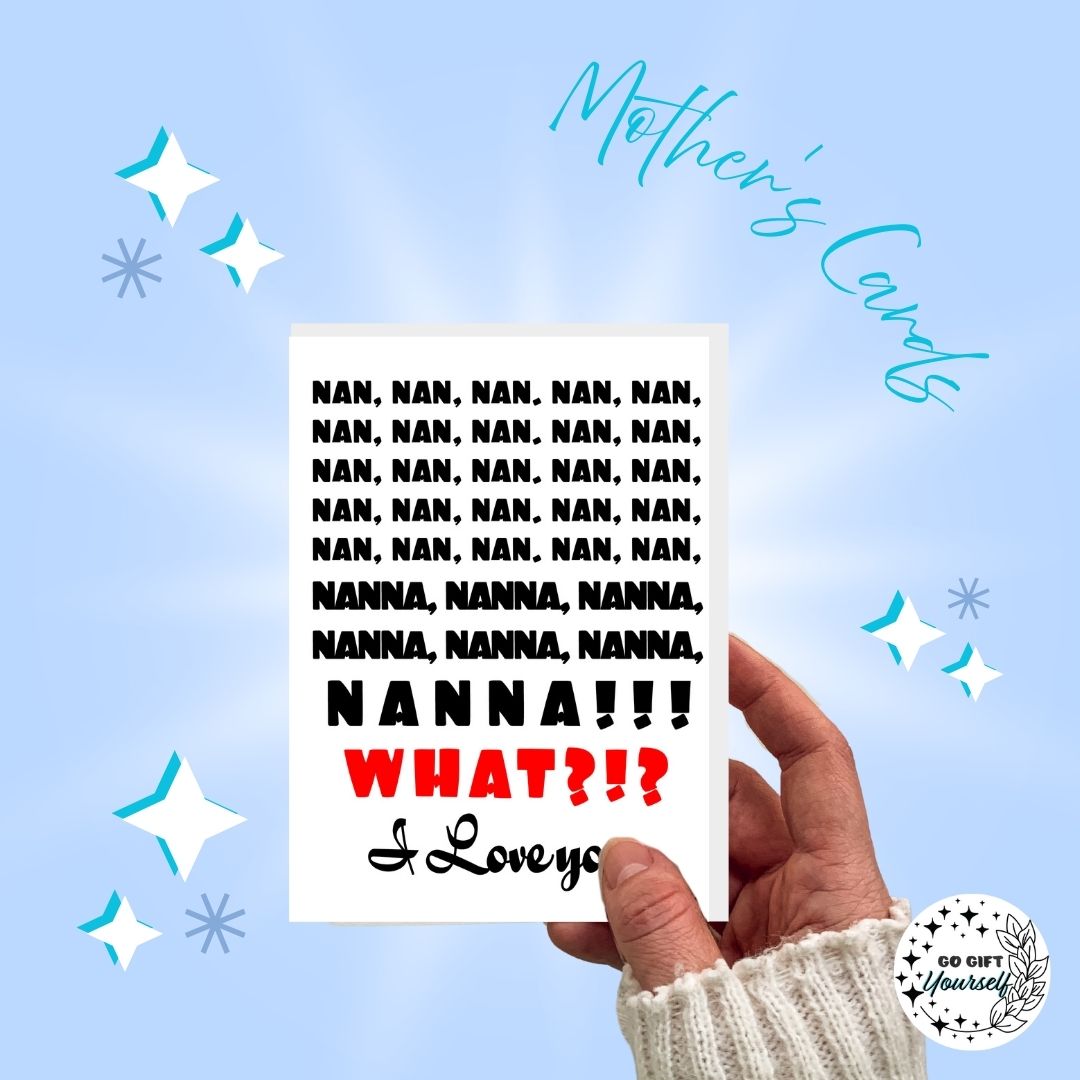 💌 Mother's Day Cards | Greeting Cards