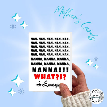 💌 Mother's Day Cards | Greeting Cards