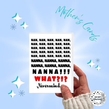 💌 Mother's Day Cards | Greeting Cards