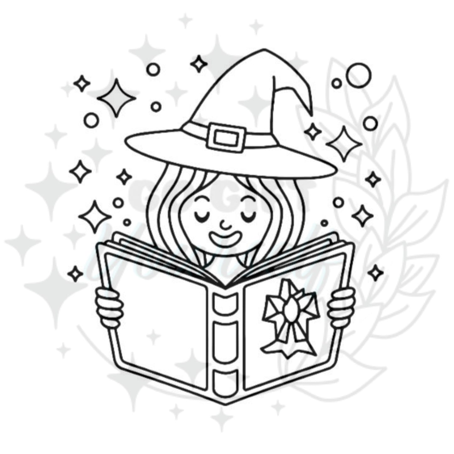 🎁 Fantasy Sand Art Kits | Activity Kits 🎨