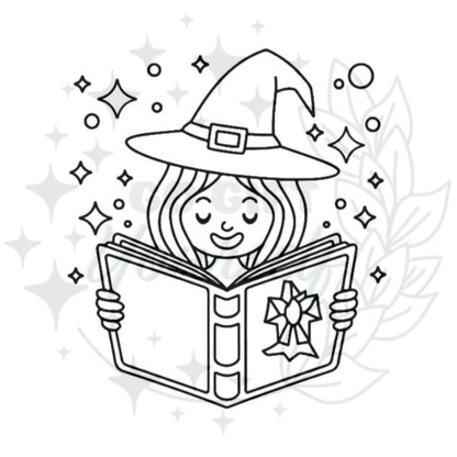 🎁 Fantasy Sand Art Kits | Activity Kits 🎨
