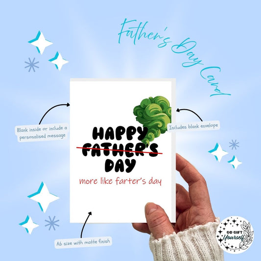 💌 Father's Day Cards | Greeting Cards