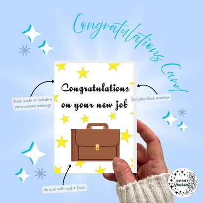 💌 Congratulations Cards  | Greeting Cards