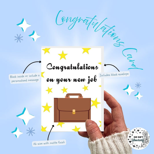 💌 Congratulations Cards  | Greeting Cards