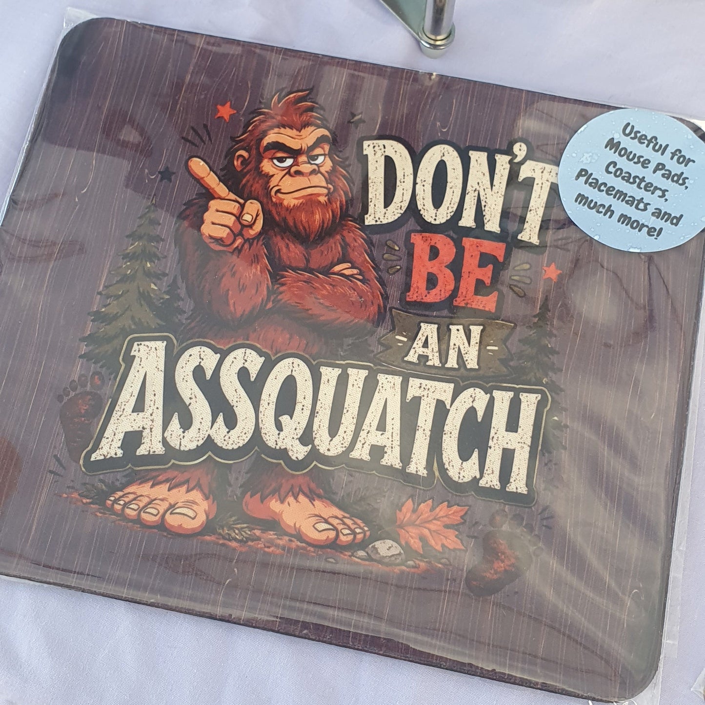 💻 Mouse Mats | Stationery 🌟