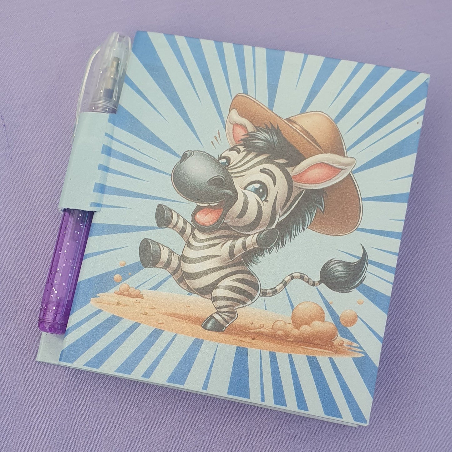 📓 Memo Pad Set | Stationery Sets 🌟