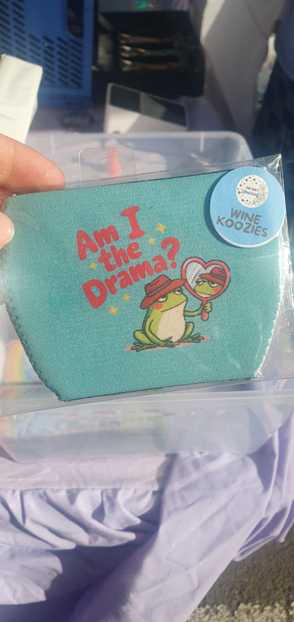 ✨ Coasters | Drinkware 🍺