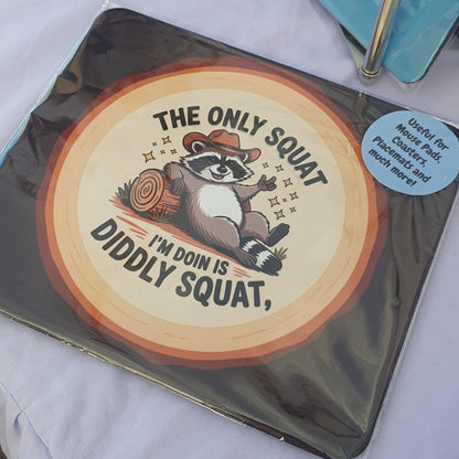 💻 Mouse Mats | Stationery 🌟