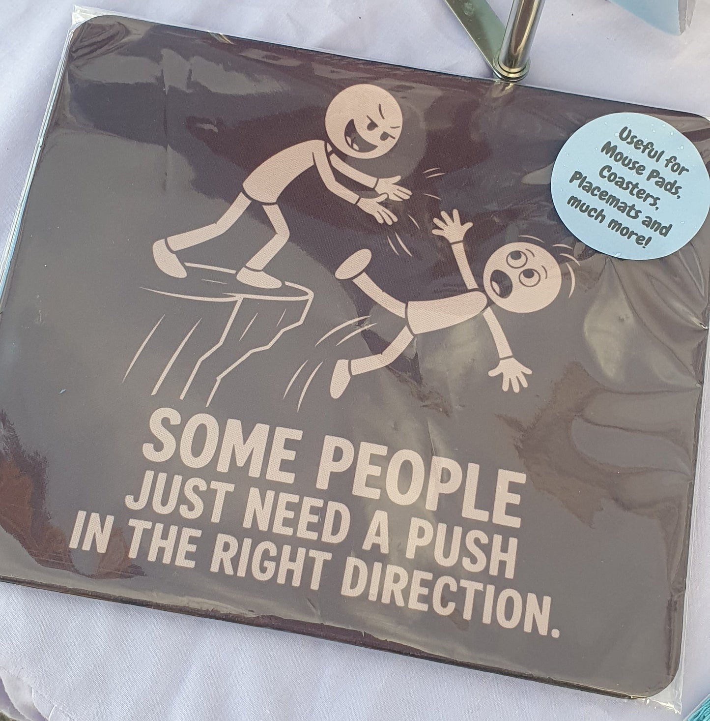 💻 Mouse Mats | Stationery 🌟